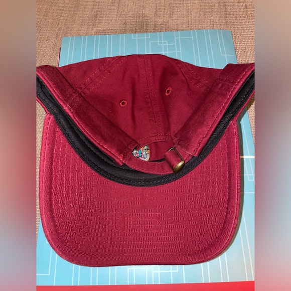 New Era Pharaoh Dat Hat - Picture 2 of 4